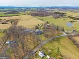 5640 Scotts Ford Road - Photo 62