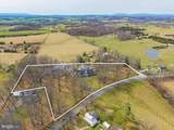 5640 Scotts Ford Road - Photo 63