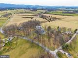 5640 Scotts Ford Road - Photo 64