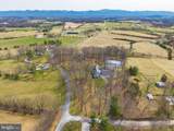 5640 Scotts Ford Road - Photo 65