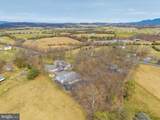 5640 Scotts Ford Road - Photo 66