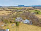 5640 Scotts Ford Road - Photo 67