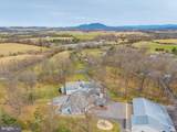 5640 Scotts Ford Road - Photo 68