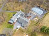 5640 Scotts Ford Road - Photo 69
