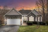 15501 Wynd Court - Photo 1