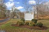 15501 Wynd Court - Photo 10