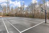 15501 Wynd Court - Photo 11