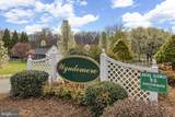 15501 Wynd Court - Photo 13