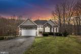 15501 Wynd Court - Photo 15