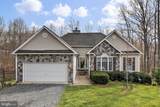15501 Wynd Court - Photo 16
