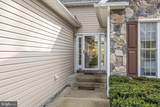 15501 Wynd Court - Photo 17