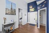 15501 Wynd Court - Photo 18