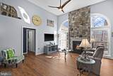 15501 Wynd Court - Photo 19