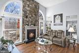 15501 Wynd Court - Photo 21