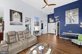 15501 Wynd Court - Photo 22
