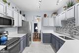 15501 Wynd Court - Photo 24