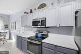 15501 Wynd Court - Photo 25