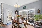 15501 Wynd Court - Photo 29