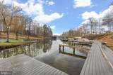 15501 Wynd Court - Photo 3
