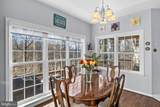 15501 Wynd Court - Photo 30