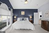 15501 Wynd Court - Photo 32