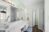 15501 Wynd Court - Photo 34