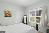15501 Wynd Court - Photo 37