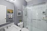 15501 Wynd Court - Photo 38