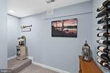 15501 Wynd Court - Photo 40