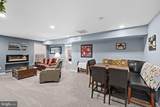 15501 Wynd Court - Photo 41