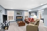 15501 Wynd Court - Photo 42