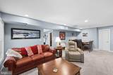 15501 Wynd Court - Photo 43