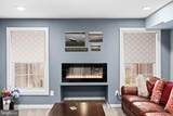 15501 Wynd Court - Photo 44