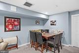 15501 Wynd Court - Photo 45