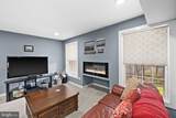 15501 Wynd Court - Photo 46