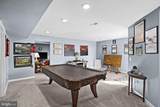 15501 Wynd Court - Photo 47