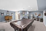 15501 Wynd Court - Photo 48