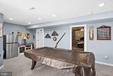 15501 Wynd Court - Photo 49