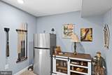 15501 Wynd Court - Photo 51