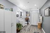 15501 Wynd Court - Photo 52