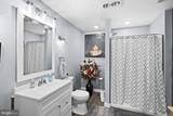 15501 Wynd Court - Photo 53