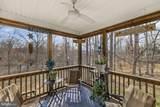 15501 Wynd Court - Photo 56