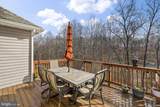 15501 Wynd Court - Photo 57