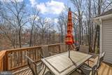15501 Wynd Court - Photo 58