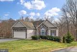 15501 Wynd Court - Photo 64