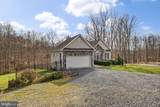 15501 Wynd Court - Photo 65