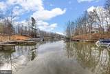 15501 Wynd Court - Photo 8