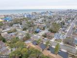 400 141ST Street - Photo 10