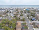 400 141ST Street - Photo 11