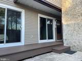 400 141ST Street - Photo 12